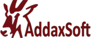AddaxSoft